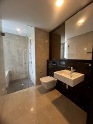 Cape Royale (D4), Condominium #592544711